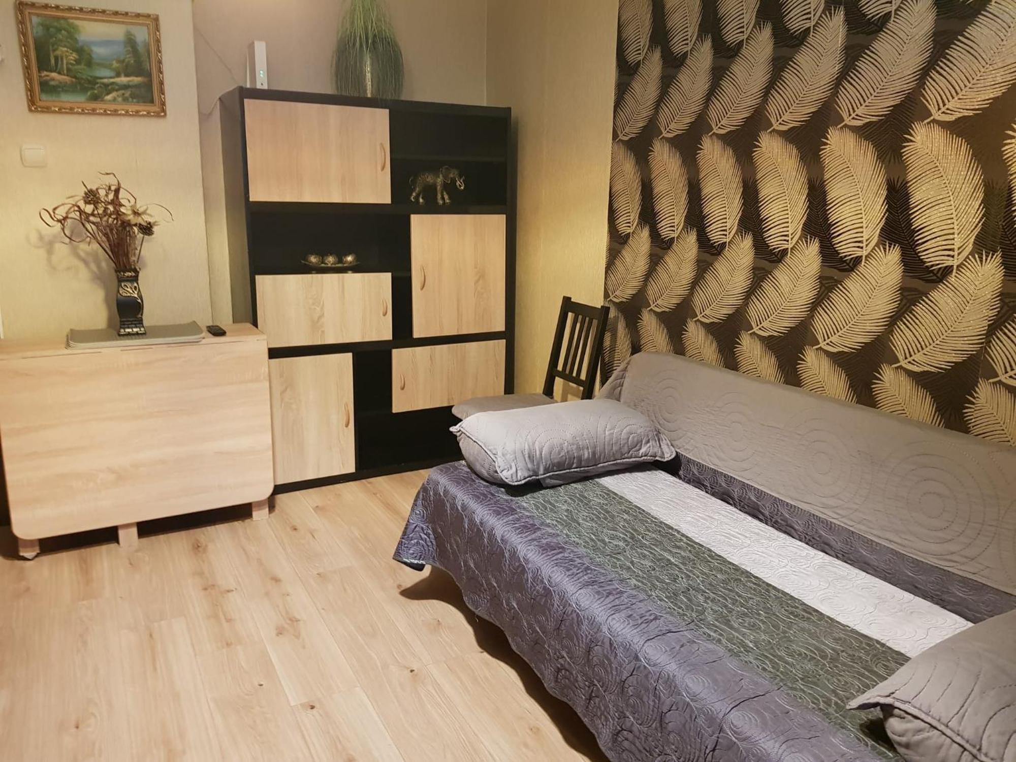 Apartament Silva Buşteni Esterno foto