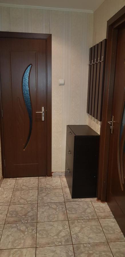 Apartament Silva Buşteni Esterno foto